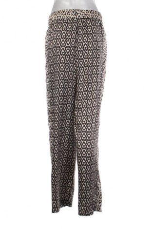 Dámské kalhoty  Unbranded, Velikost M, Barva Vícebarevné, Cena  425,00 Kč