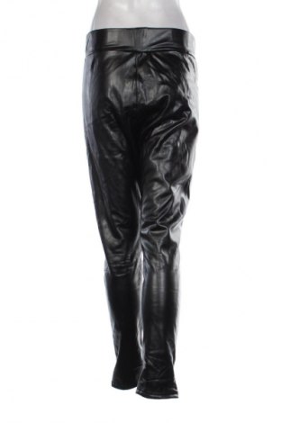 Női nadrág Unbranded, Méret M, Szín Fekete, Ár 6 198 Ft