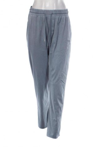 Γυναικείο παντελόνι Unbranded, Μέγεθος M, Χρώμα Μπλέ, Τιμή 15,00 €