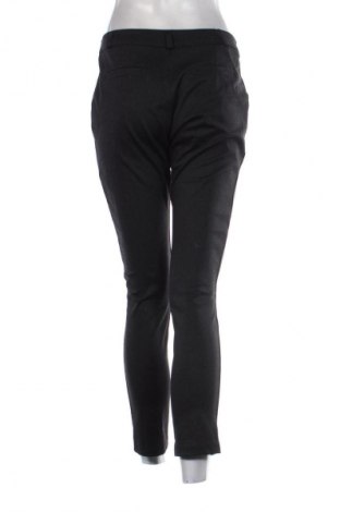 Női nadrág Unbranded, Méret M, Szín Fekete, Ár 6 198 Ft