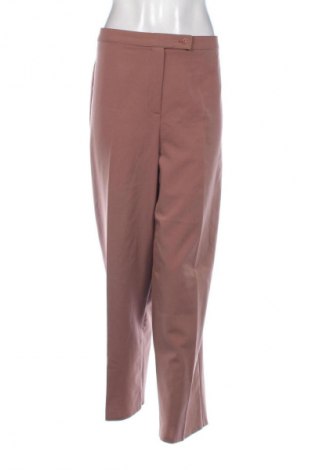 Дамски панталон Unbranded, Размер XXL, Цвят Кафяв, Цена 15,00 €