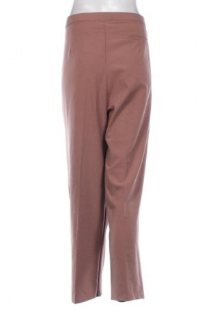Дамски панталон Unbranded, Размер XXL, Цвят Кафяв, Цена 15,00 €