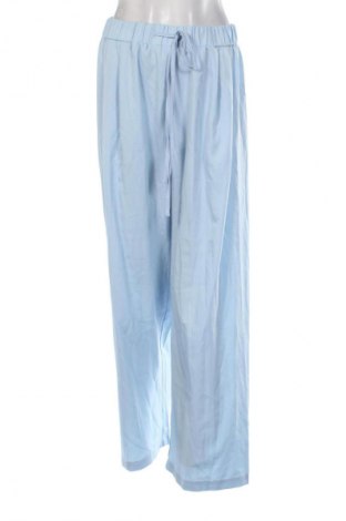 Női nadrág Unbranded, Méret M, Szín Kék, Ár 6 198 Ft