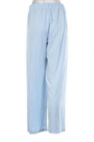 Női nadrág Unbranded, Méret M, Szín Kék, Ár 6 198 Ft