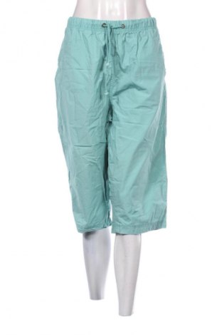 Γυναικείο παντελόνι Unbranded, Μέγεθος XL, Χρώμα Μπλέ, Τιμή 23,78 €