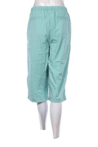 Γυναικείο παντελόνι Unbranded, Μέγεθος XL, Χρώμα Μπλέ, Τιμή 23,78 €