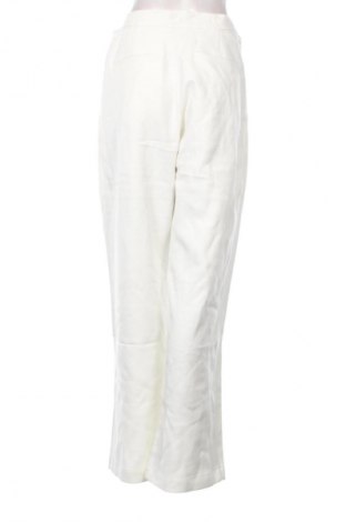 Dámské kalhoty  Heathe, Velikost M, Barva Krémová, Cena  2 129,00 Kč