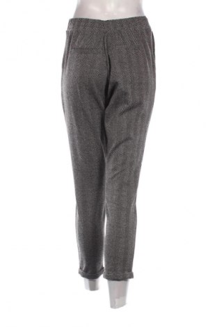 Γυναικείο παντελόνι Unbranded, Μέγεθος M, Χρώμα Πολύχρωμο, Τιμή 14,83 €