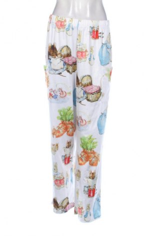 Dámské kalhoty  Unbranded, Velikost M, Barva Vícebarevné, Cena  425,00 Kč