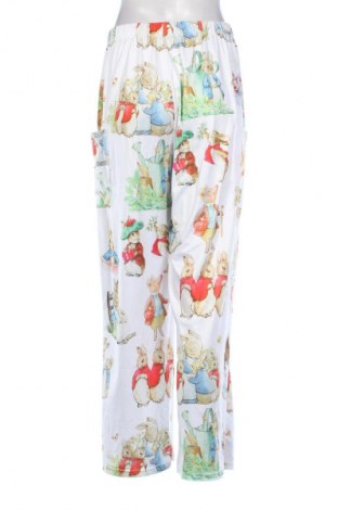 Dámské kalhoty  Unbranded, Velikost M, Barva Vícebarevné, Cena  425,00 Kč