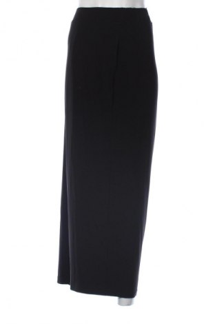 Дамски панталон Unbranded, Размер XXL, Цвят Черен, Цена 15,00 €