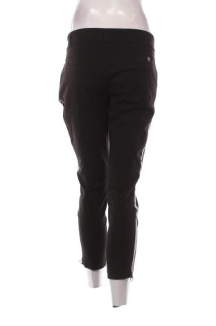 Dámské kalhoty  Unbranded, Velikost L, Barva Černá, Cena  425,00 Kč
