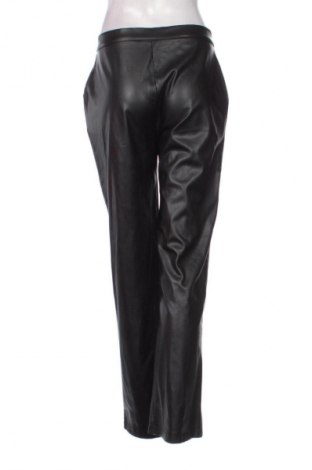 Dámské kalhoty  Unbranded, Velikost L, Barva Černá, Cena  425,00 Kč