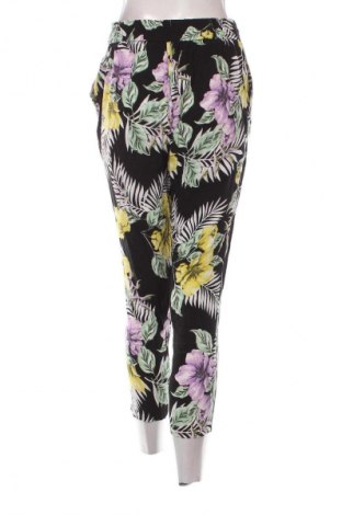 Dámské kalhoty  Unbranded, Velikost M, Barva Vícebarevné, Cena  425,00 Kč