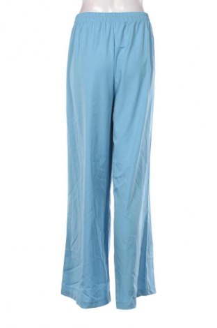 Дамски панталон Unbranded, Размер XXL, Цвят Син, Цена 14,77 €