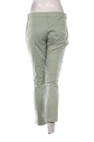 Дамски панталон Unbranded, Размер L, Цвят Зелен, Цена 15,00 €