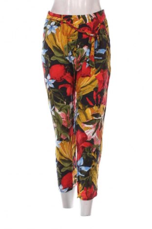 Dámské kalhoty  Unbranded, Velikost M, Barva Vícebarevné, Cena  425,00 Kč