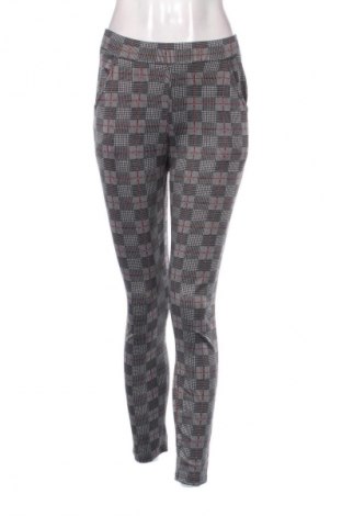 Dámské kalhoty  Unbranded, Velikost M, Barva Vícebarevné, Cena  419,00 Kč
