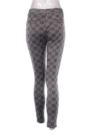 Dámské kalhoty  Unbranded, Velikost M, Barva Vícebarevné, Cena  419,00 Kč