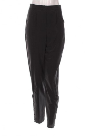 Дамски панталон Unbranded, Размер S, Цвят Черен, Цена 15,00 €