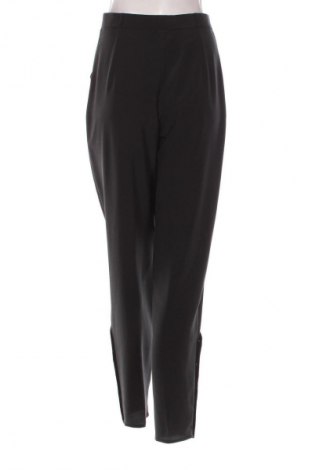 Дамски панталон Unbranded, Размер S, Цвят Черен, Цена 15,00 €