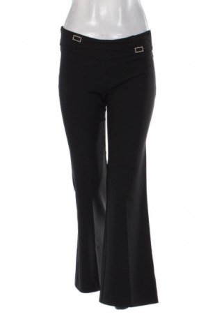 Dámské kalhoty  Unbranded, Velikost S, Barva Černá, Cena  420,00 Kč