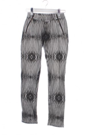 Damskie spodnie Unbranded, Rozmiar XXS, Kolor Kolorowy, Cena 80,38 zł