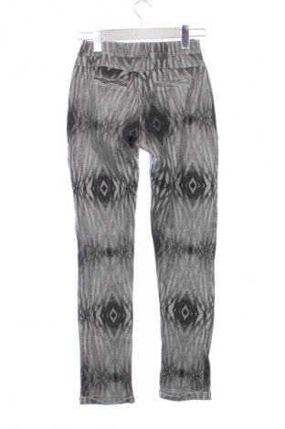 Damskie spodnie Unbranded, Rozmiar XXS, Kolor Kolorowy, Cena 80,38 zł