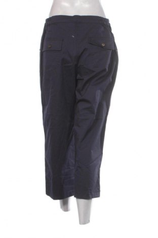 Γυναικείο παντελόνι Unbranded, Μέγεθος XL, Χρώμα Μπλέ, Τιμή 16,99 €