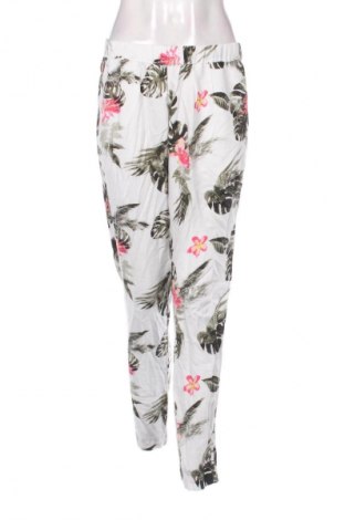 Dámské kalhoty  Unbranded, Velikost M, Barva Vícebarevné, Cena  419,00 Kč