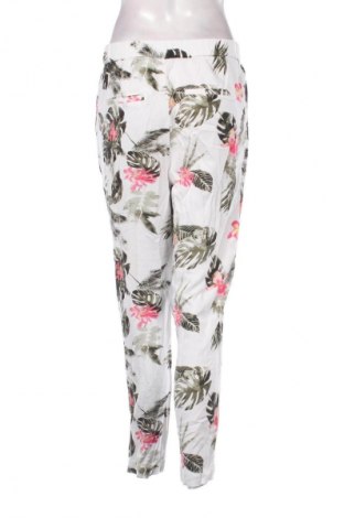 Dámské kalhoty  Unbranded, Velikost M, Barva Vícebarevné, Cena  419,00 Kč