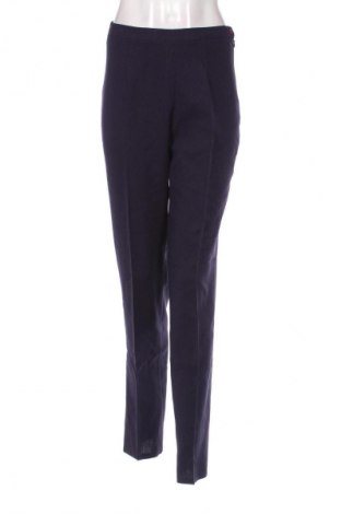 Γυναικείο παντελόνι Unbranded, Μέγεθος M, Χρώμα Βιολετί, Τιμή 14,77 €