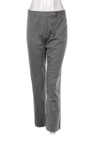 Női nadrág Unbranded, Méret M, Szín Szürke, Ár 6 103 Ft