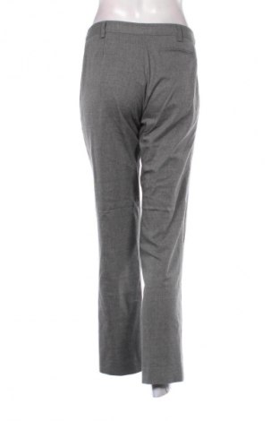 Női nadrág Unbranded, Méret M, Szín Szürke, Ár 6 103 Ft