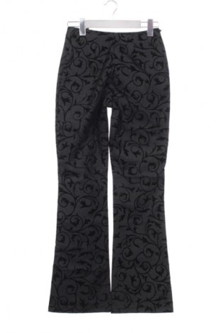 Γυναικείο παντελόνι Unbranded, Μέγεθος S, Χρώμα Πολύχρωμο, Τιμή 15,00 €