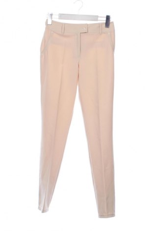 Γυναικείο παντελόνι Unbranded, Μέγεθος S, Χρώμα  Μπέζ, Τιμή 25,00 €
