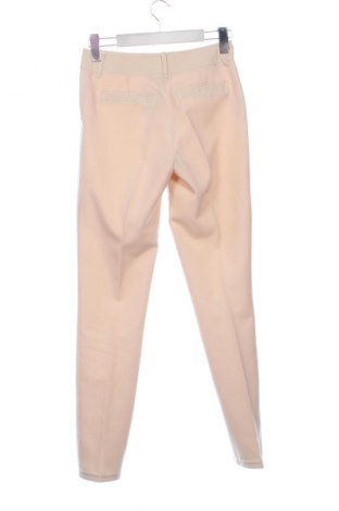 Γυναικείο παντελόνι Unbranded, Μέγεθος S, Χρώμα  Μπέζ, Τιμή 25,00 €