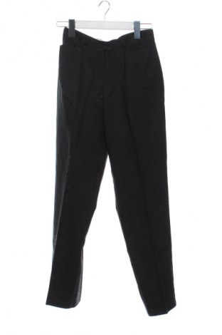 Γυναικείο παντελόνι Unbranded, Μέγεθος XS, Χρώμα Μαύρο, Τιμή 14,77 €