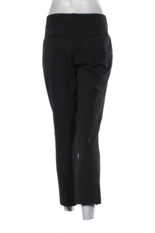 Damskie spodnie Unbranded, Rozmiar L, Kolor Czarny, Cena 40,46 zł