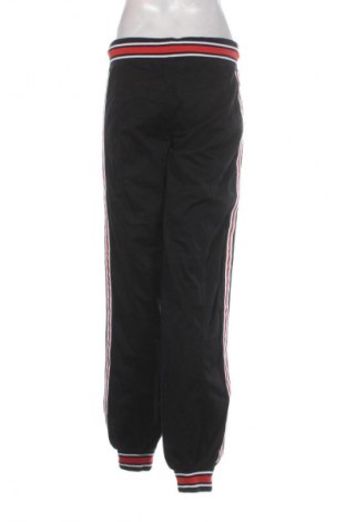 Dámské kalhoty  Unbranded, Velikost M, Barva Černá, Cena  599,00 Kč