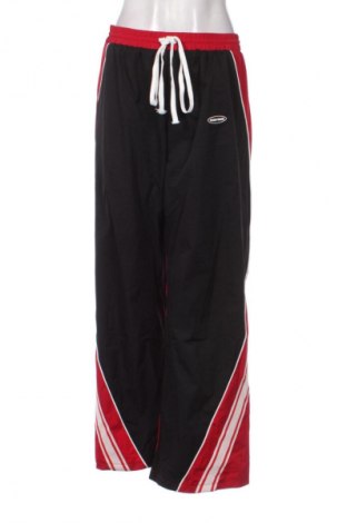 Női nadrág Unbranded, Méret L, Szín Sokszínű, Ár 8 264 Ft