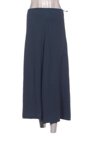 Дамски панталон Unbranded, Размер XXL, Цвят Син, Цена 9,20 €