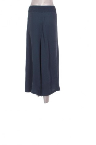 Дамски панталон Unbranded, Размер XXL, Цвят Син, Цена 9,20 €