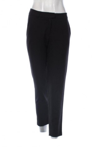 Γυναικείο παντελόνι Unbranded, Μέγεθος L, Χρώμα Μαύρο, Τιμή 15,00 €