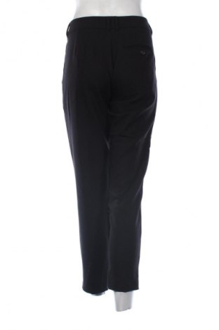 Γυναικείο παντελόνι Unbranded, Μέγεθος L, Χρώμα Μαύρο, Τιμή 15,00 €