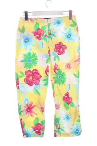 Női nadrág Unbranded, Méret S, Szín Sokszínű, Ár 6 198 Ft