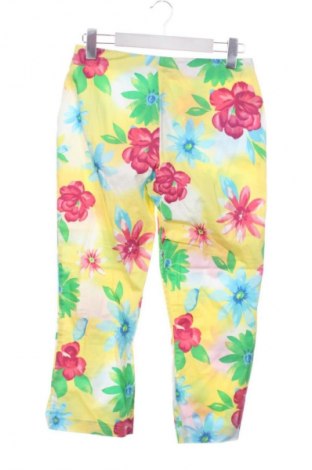 Női nadrág Unbranded, Méret S, Szín Sokszínű, Ár 6 198 Ft