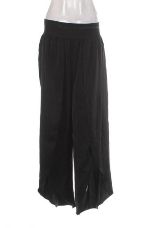 Női nadrág Unbranded, Méret L, Szín Fekete, Ár 3 039 Ft