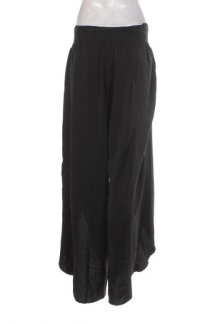 Női nadrág Unbranded, Méret L, Szín Fekete, Ár 3 039 Ft