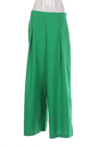 Dámské kalhoty  Unbranded, Velikost M, Barva Zelená, Cena  249,00 Kč